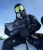 Staz on top of the world.png